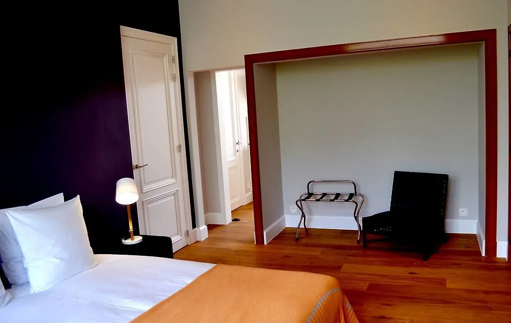 Apartment Square50 Ostend